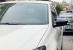 Capace oglinda tip BATMAN compatibile Volkswagen Polo MK5 2009-2017 negru lucios Cod:BAT10094 Automotive TrustedCars