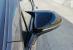 Capace oglinda tip BATMAN compatibile Volkswagen Golf 7 2012-2019 negru lucios Cod:BAT10086 Automotive TrustedCars
