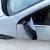 Capace oglinda tip BATMAN compatibile Volkswagen Jetta 2005-2010 negru lucios Cod:BAT10087 Automotive TrustedCars