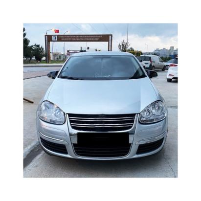 Capace oglinda tip Batman compatibile Volkswagen Jetta 2005-2010 Cod: BAT10087 / C594-BAT2 Automotive TrustedCars