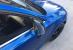 Capace oglinda tip BATMAN compatibile SKODA OCTAVIA 3 2013-2020 negru lucios Cod:BAT10077 Automotive TrustedCars