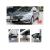 Capace oglinda tip BATMAN compatibile Skoda Superb  2015-2021 Cod: BAT10079 / C584-BAT2 Automotive TrustedCars