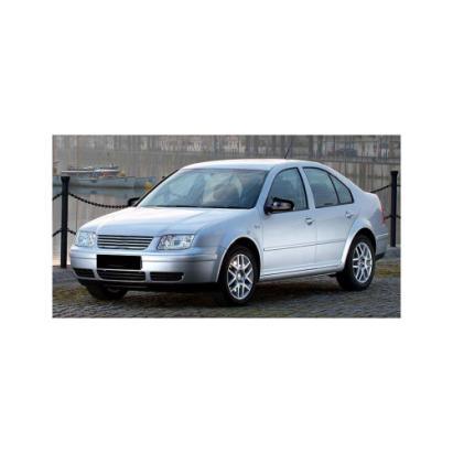 Capace oglinda tip Batman compatibile Volkswagen Bora 1998-2005 Cod: BAT10081 / C590-BAT2 Automotive TrustedCars