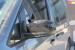 Capace oglinda tip BATMAN compatibile Volkswagen Caddy 2015 - 2020 negru lucios BAT10082 Automotive TrustedCars