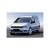 Capace oglinda tip BATMAN compatibile Volkswagen Caddy 2015-2020  Cod: BAT10082 / C589-BAT2 Automotive TrustedCars