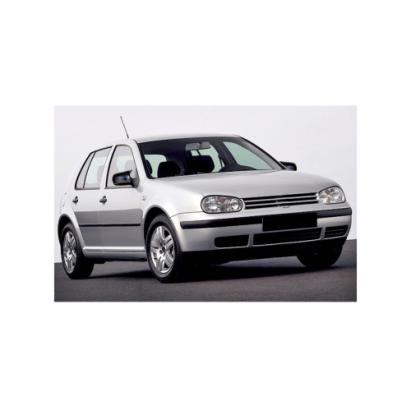 Capace oglinda tip BATMAN compatibile Volkswagen Golf IV 1998-2003  Cod: BAT10083 / C590-BAT2 Automotive TrustedCars