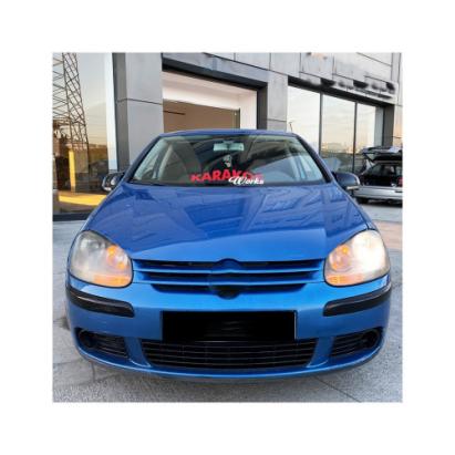 Capace oglinda tip Batman compatibile Volkswagen Golf V 2003-2009 Cod: BAT10084 / C594-BAT2 Automotive TrustedCars