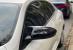 Capace oglinda tip BATMAN compatibile RENAULT MEGANE 4 2016-> negru lucios Cod:BAT10068 Automotive TrustedCars