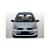 Capace oglinda tip Batman compatibile Renault Scenic II 2004-2009 Cod: BAT10069 / C575-BAT2 Automotive TrustedCars