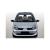 Capace oglinda tip BATMAN compatibile Renault Scenic II 2004-2009  Cod: BAT10069 / C575-BAT2 Automotive TrustedCars