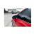 Capace oglinda tip Batman compatibile Seat Ibiza IV 2008-2017 Cod: BAT10072 / C578-BAT2 Automotive TrustedCars