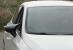 Capace oglinda tip BATMAN compatibile SEAT IBIZA 5 2017-> negru lucios Cod:BAT10073 Automotive TrustedCars
