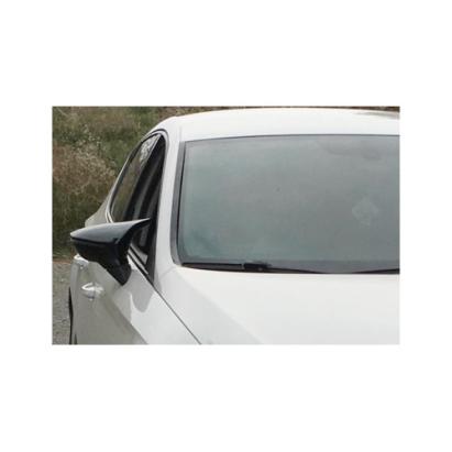 Capace oglinda tip BATMAN compatibile Seat Ibiza V 2017-> Cod: BAT10073 / C579-BAT2 Automotive TrustedCars