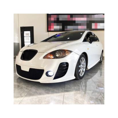 Capace oglinda tip Batman compatibile Seat Leon II 2009-2012 Cod: BAT10074 / C578-BAT2 Automotive TrustedCars