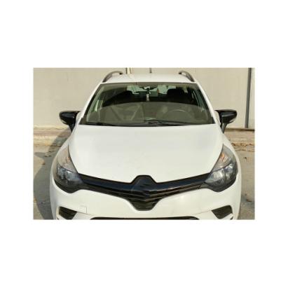 Capace oglinda tip BATMAN compatibile Renault Clio  2012-2019  Cod: BAT10062 / C573-BAT2 Automotive TrustedCars