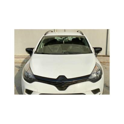 Capace oglinda tip Batman compatibile Renault Clio 2012-2019 Cod: BAT10062 / C573-BAT2 Automotive TrustedCars