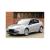 Capace oglinda tip BATMAN compatibile Renault Laguna III 2007-2014 Cod: BAT10065 / C576-BAT2 Automotive TrustedCars