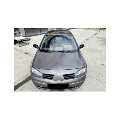 Capace oglinda tip Batman compatibile Renault Megane II 2002-2009 Cod: BAT10066 / C575-BAT2 Automotive TrustedCars
