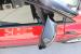 Capace oglinda tip BATMAN compatibile RENAULT CAPTUR  2020-> negru lucios BAT10060 Automotive TrustedCars