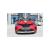 Capace oglinda tip BATMAN compatibile Renault Captur 2020-> Cod: BAT10060 / C517-BAT2 Automotive TrustedCars