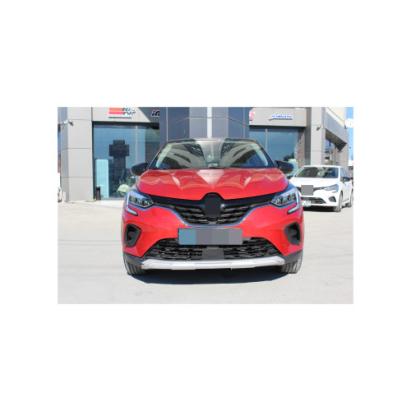 Capace oglinda tip BATMAN compatibile Renault Captur 2020->  Cod: BAT10060 / C517-BAT2 Automotive TrustedCars