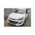 Capace oglinda tip BATMAN compatibile Opel Astra J 2009-2020  Cod: BAT10048 / C563-BAT2 Automotive TrustedCars