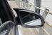 Capace oglinda tip BATMAN compatibile Opel Astra J 2009-2020 negru lucios Cod:BAT10048 Automotive TrustedCars