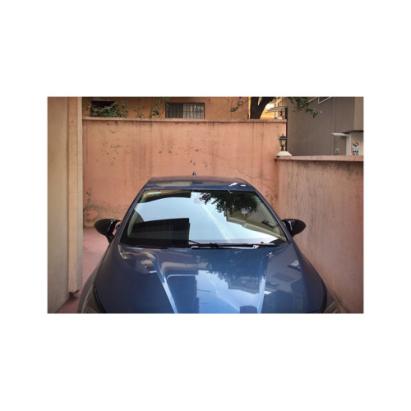 Capace oglinda tip Batman compatibile Opel Astra K 2015-2021 Cod: BAT10049 / C564-BAT2 Automotive TrustedCars