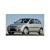 Capace oglinda tip BATMAN compatibile Opel Corsa C 2000-2006  Cod: BAT10050 / C565-BAT2 Automotive TrustedCars