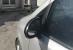 Capace oglinda tip BATMAN compatibile Opel CORSA  D 2006-2014 negru lucios Cod:BAT10051 Automotive TrustedCars