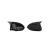 Capace oglinda tip BATMAN compatibile Opel Corsa E 2014-2019 Cod: BAT10052 / C566-BAT2 Automotive TrustedCars