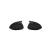 Capace oglinda tip BATMAN compatibile Opel Corsa E 2014-2019 Cod: BAT10052 / C566-BAT2 Automotive TrustedCars