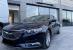 Capace oglinda tip BATMAN compatibile Opel INSIGNIA  2017-2021 negru lucios BAT10054 Automotive TrustedCars
