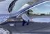 Capace oglinda tip BATMAN compatibile Opel INSIGNIA  2017-2021 negru lucios BAT10054 Automotive TrustedCars