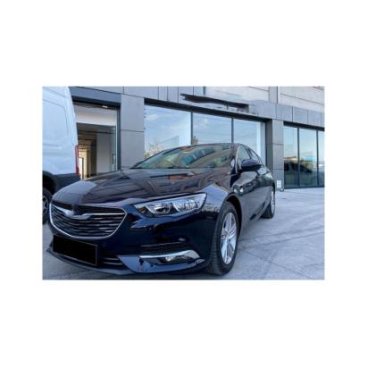 Capace oglinda tip BATMAN compatibile Opel Insignia 2017-2021 Cod: BAT10054 / C568-BAT2 Automotive TrustedCars