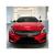 Capace oglinda tip Batman compatibile Mercedes Benz Seria CLA W117 2013-2018 Cod: BAT10040 /C558-BAT2 Automotive TrustedCars