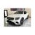 Capace oglinda tip BATMAN compatibile Mercedes Benz Seria GLC X253 2015-> Cod: BAT10044 / C557-BAT2 Automotive TrustedCars