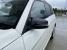 Capace oglinda tip BATMAN compatibile Mercedes Benz Seria GLK X204 2009 - 2015 negru lucios Cod:BAT10045 Automotive TrustedCars