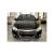 Capace oglinda tip BATMAN compatibile Opel Astra H 2010-2013  Cod: BAT10047 / C562-BAT2 Automotive TrustedCars