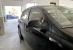 Capace oglinda tip BATMAN compatibile Opel Astra H 2010-2013 negru lucios Cod:BAT10047 Automotive TrustedCars