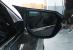 Capace oglinda tip BATMAN compatibile cu Honda Civic FC5 - FK7 2016-2021 negru lucios Cod:BAT10032 Automotive TrustedCars