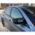 Capace oglinda tip BATMAN compatibile cu BMW Seria 5 2017-2020 G30 negru lucios Cod:BAT10018 Automotive TrustedCars