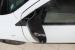 Capace oglinda tip BATMAN compatibile cu Dacia Dokker 2012 ->  negru lucios Cod:BAT10019 Automotive TrustedCars