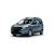 Capace oglinda tip BATMAN compatibile Dacia Dokker 2012-> Cod: BAT10019 / C518-BAT2 Automotive TrustedCars