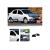 Capace oglinda tip BATMAN compatibile Dacia Logan 2009-2020  Cod: BAT10024 / C519-BAT2 Automotive TrustedCars