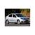 Capace oglinda tip BATMAN compatibile Dacia Logan 2009-2020  Cod: BAT10024 / C519-BAT2 Automotive TrustedCars