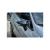 Capace oglinda tip BATMAN compatibile Ford Fiesta MK6 2008-2017 Cod: BAT10027 / C528-BAT2 Automotive TrustedCars