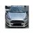Capace oglinda tip BATMAN compatibile Ford Fiesta MK6 2008-2017 Cod: BAT10027 / C528-BAT2 Automotive TrustedCars