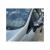 Capace oglinda tip BATMAN compatibile Ford Fiesta MK6 2008-2017 Cod: BAT10027 / C528-BAT2 Automotive TrustedCars