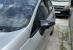 Capace oglinda tip BATMAN compatibile cu Ford Fiesta MK6 2003-2017 negru lucios Cod:BAT10027 Automotive TrustedCars